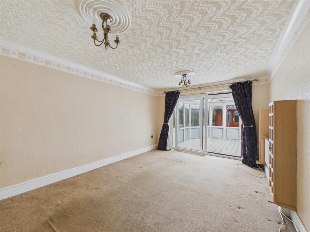 Main image of property: The Beeches, Upton-Upon-Severn, Worcester