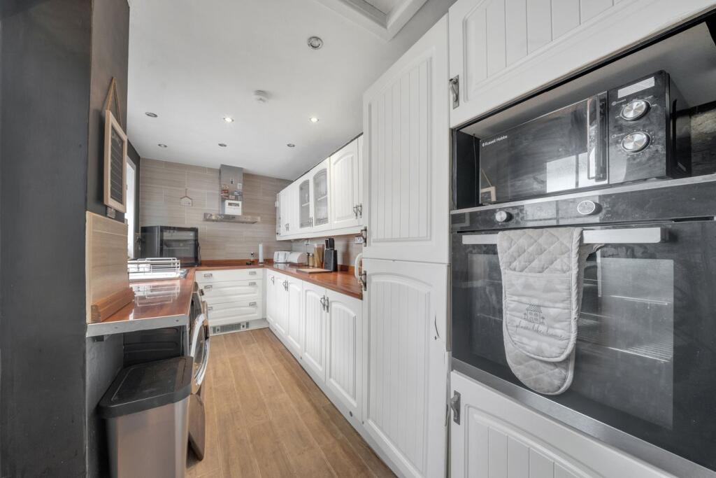 Additional image 9 of Hambledon Terrace, Higham, Burnley, BB12