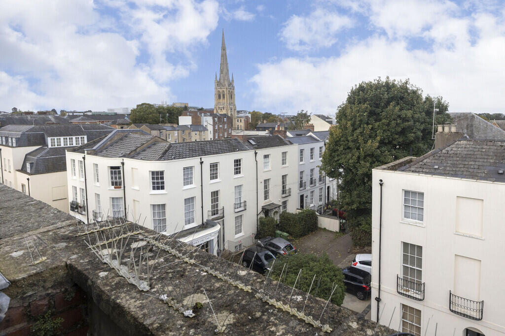 Property photo 6