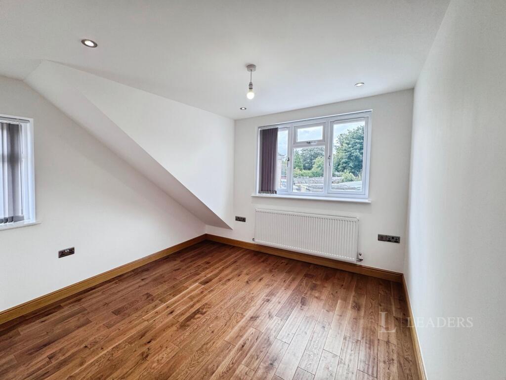 House in Wolverhampton - View 4