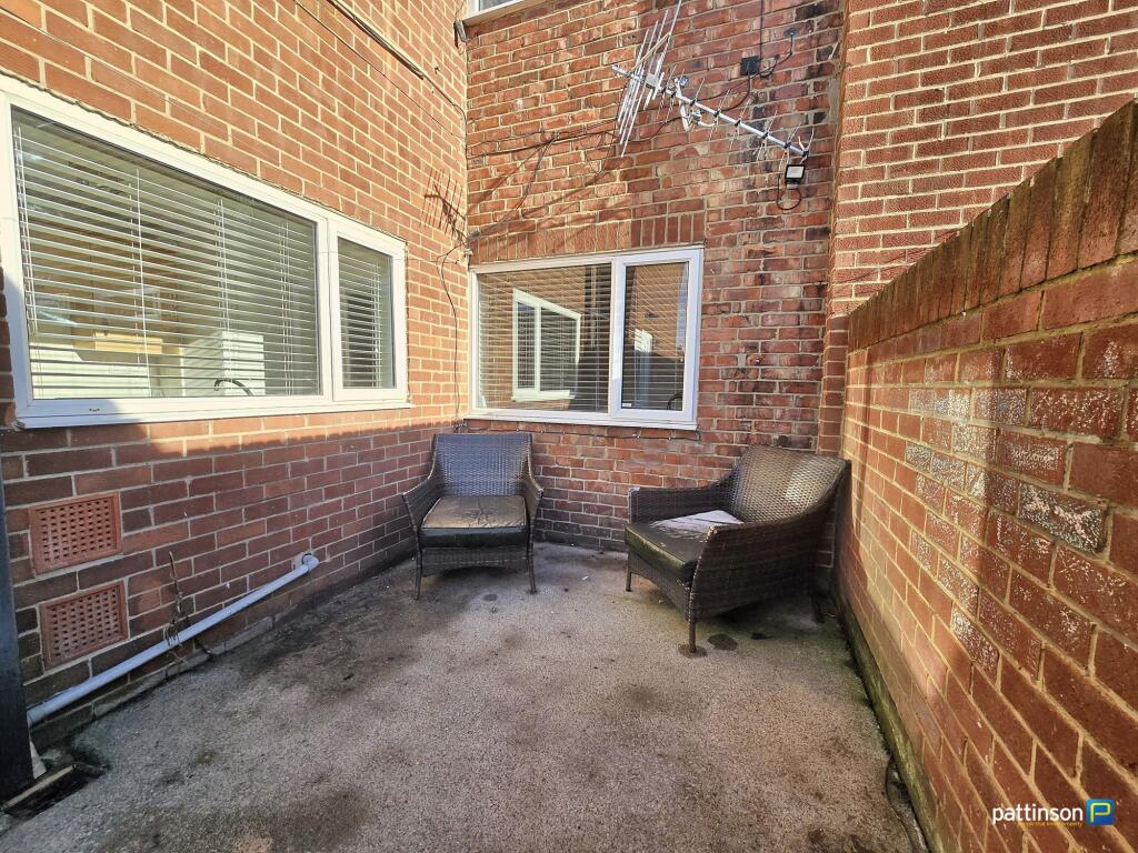 Main image of property: Ellesmere Gardens, Choppington, Northumberland, NE62 5TY