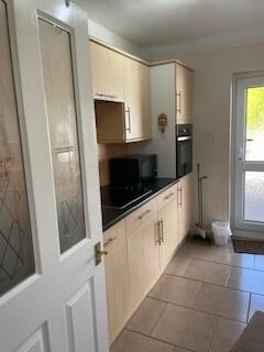 House in Leicester - View 3