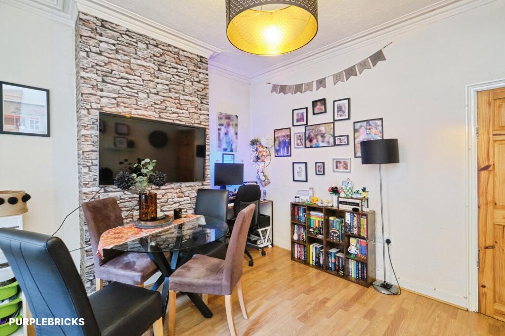 House in Birmingham - View 5