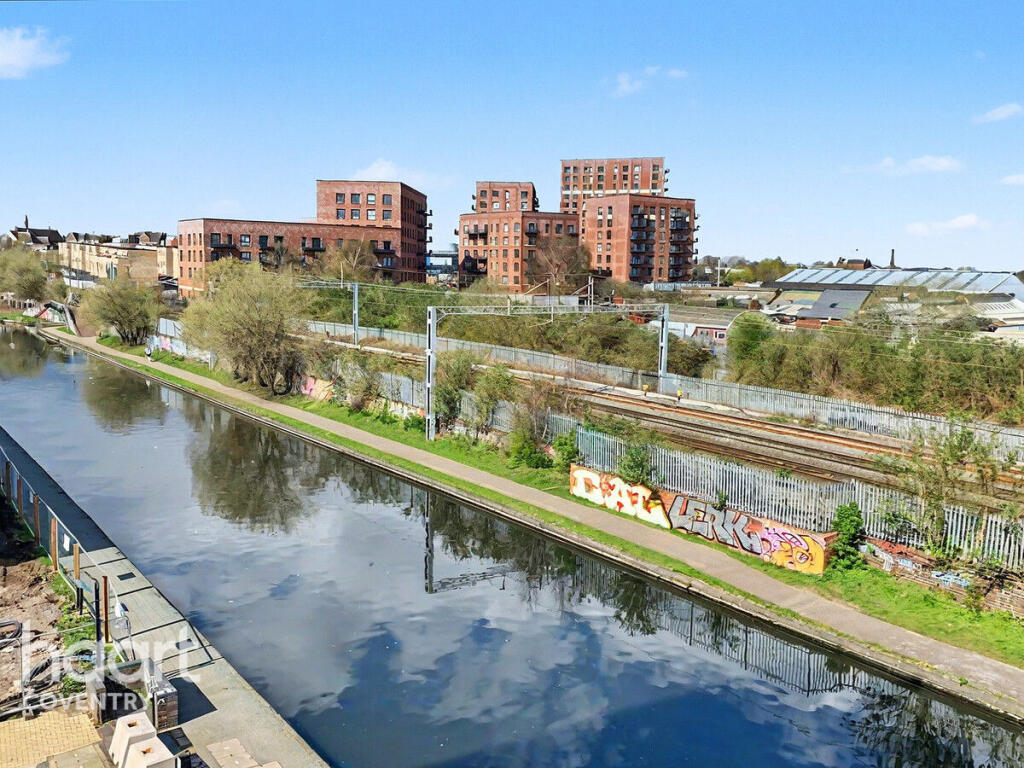 Additional image 12 of South Loop Green, Birmingham