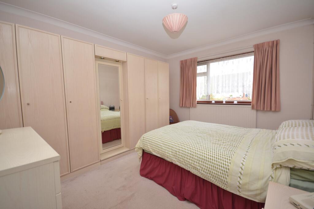 House in Thanet, Palm Bay, Northdown - More