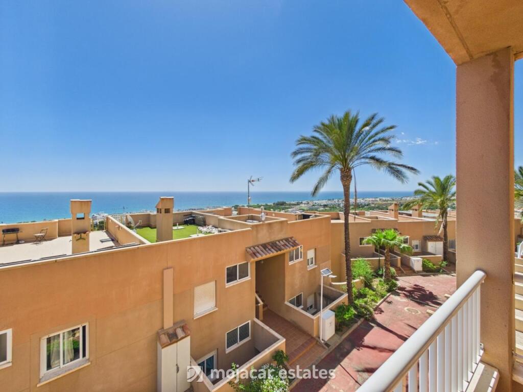 Main image of property: Andalucia, AlmerÃa, Mojácar
