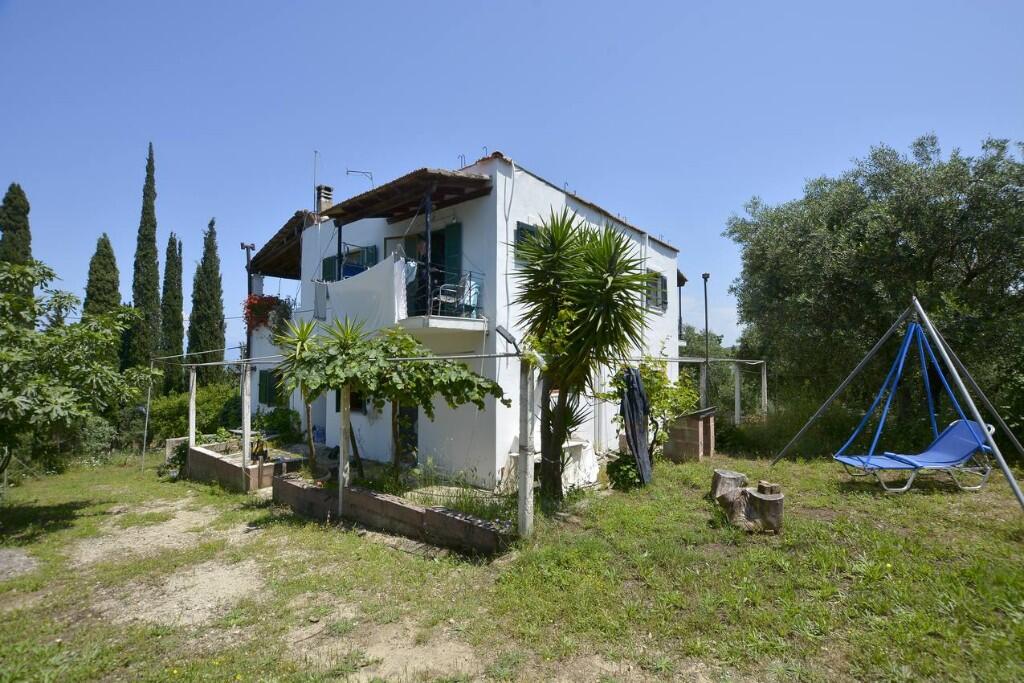 Main image of property: Roda, Corfu, Ionian Islands