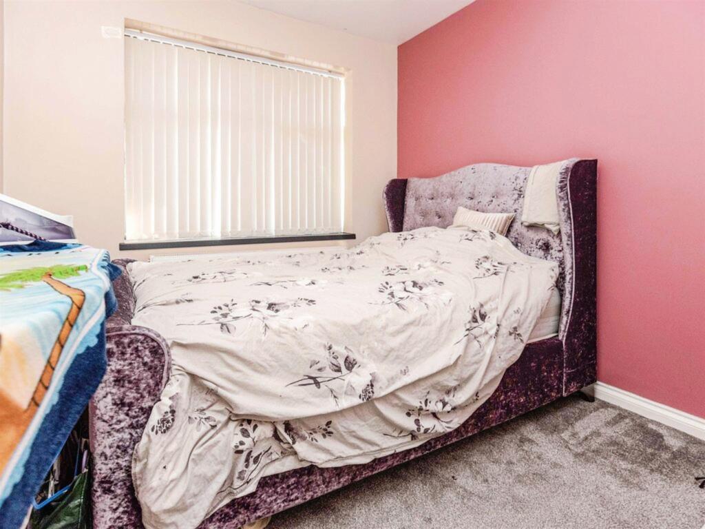 Additional image 10 of Clements Road, Birmingham