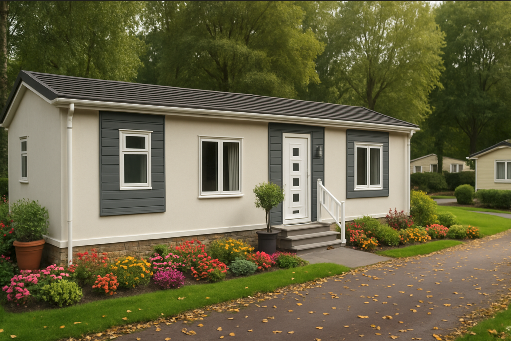 Main image of property: Chelmsford, Essex, CM3