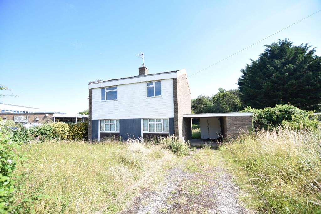 Photo of the property