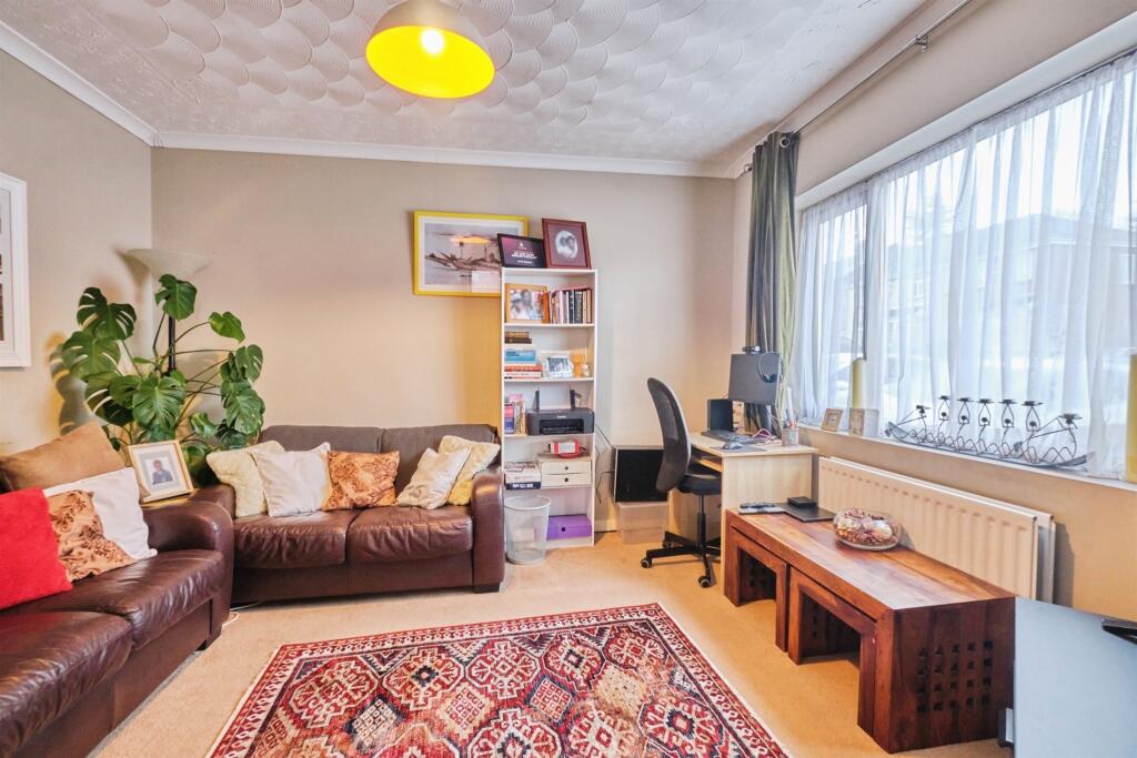 Kenelm Road, Oldbury - View 5