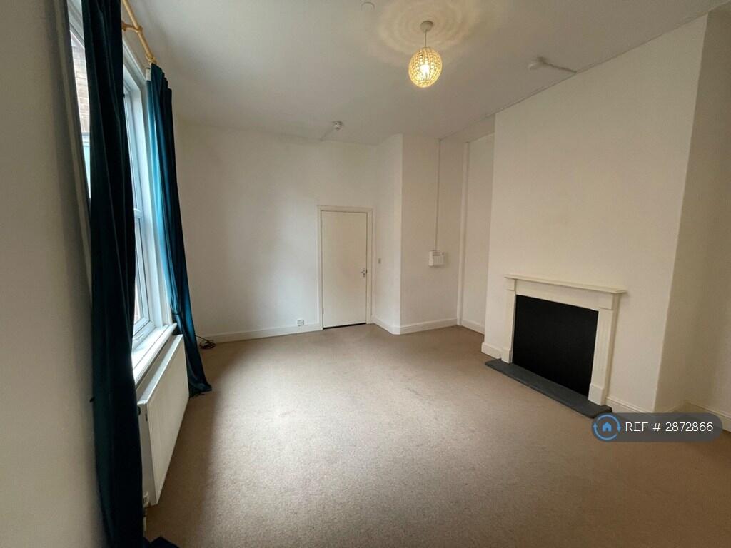 Main image of property: Heath Terrace, Leamington Spa, CV32