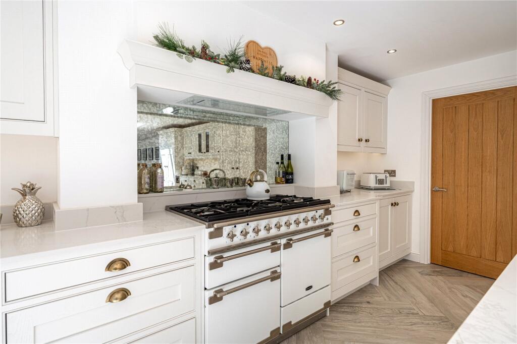 Additional image 7 of Carnoustie, Tamworth, Staffordshire, B77