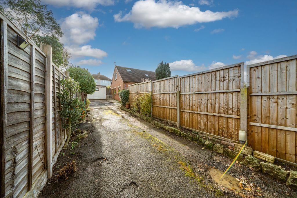 Additional image 35 of New Birmingham Road, Oldbury