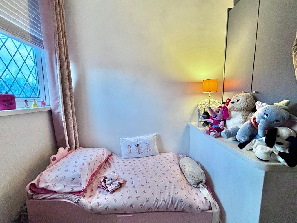 Additional image 21 of Somercotes Road, Great Barr, Birmingham. B42 2JP