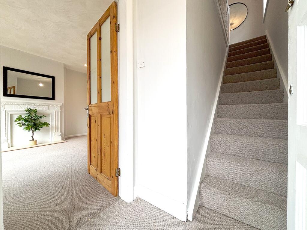 House in Warrington - View 3