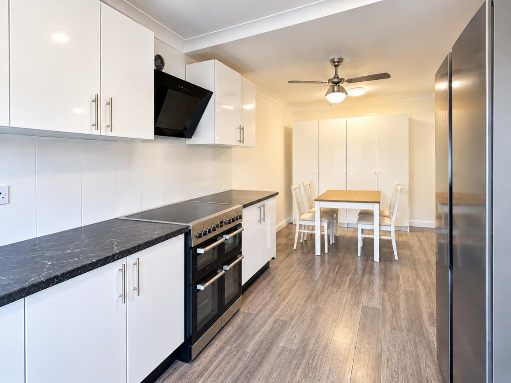 House in Peterborough - View 2