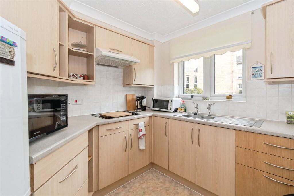 Additional image 3 of Aire Valley Court, Bingley