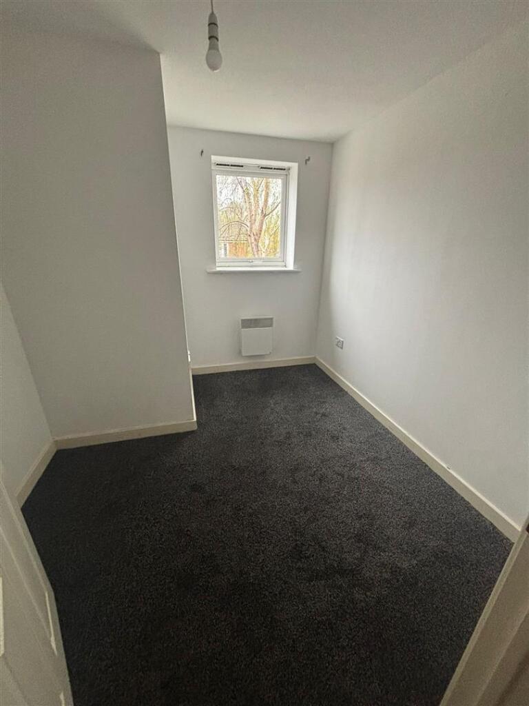 Additional image 6 of Kinsey Road, Smethwick