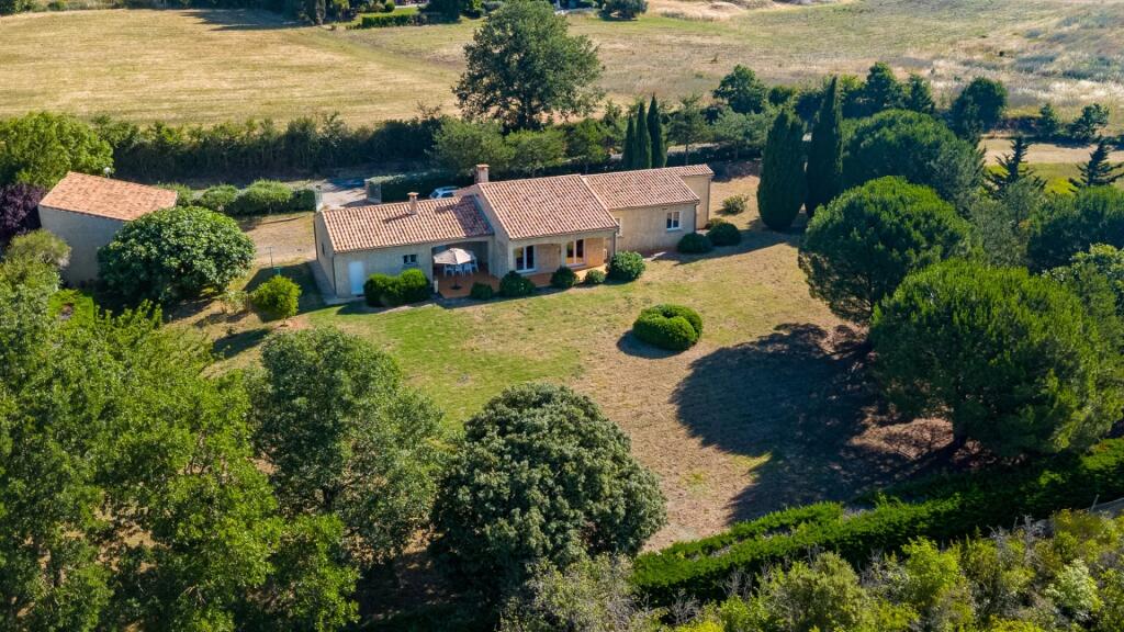 Main image of property: Languedoc-Roussillon, Aude, Limoux