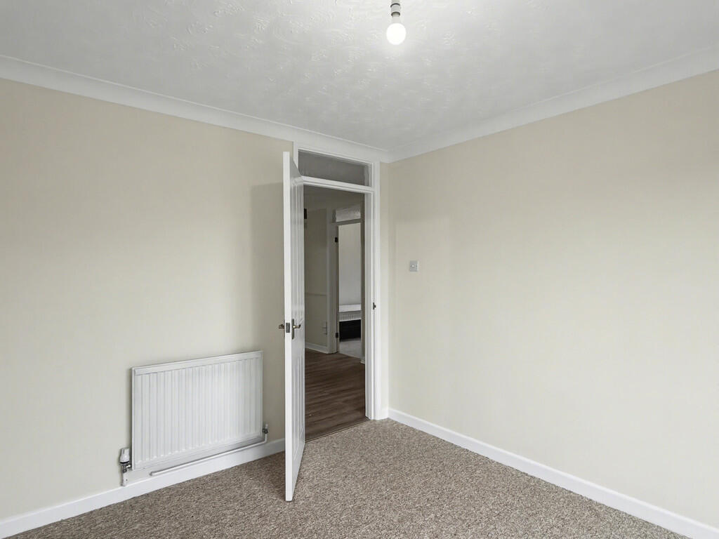 Additional image 20 of Caton Close, Talbot Village, Poole