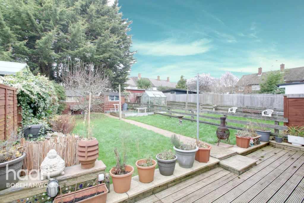 Photo of the property