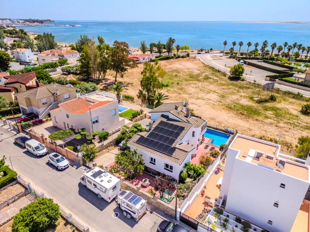 Main image of property: Catalonia, Tarragona, L'ampolla