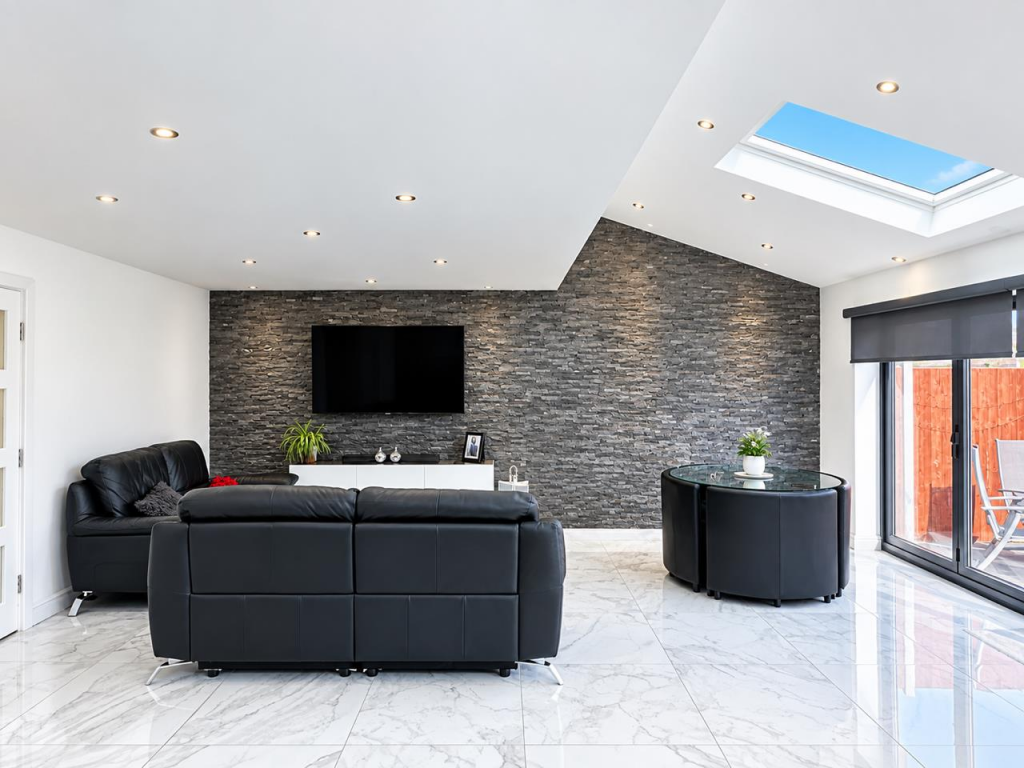 House in Slough - View 4