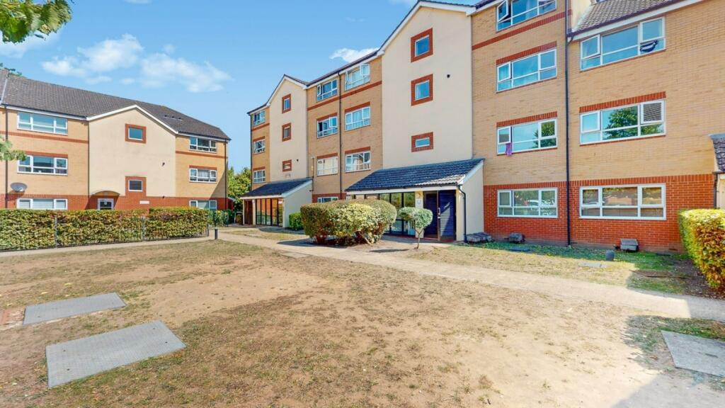 Property photo 7