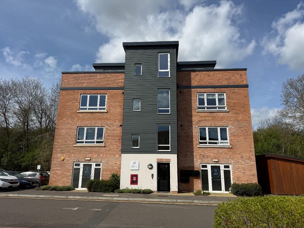 Main image of property: Thornton Side, Redhill, Surrey, RH1