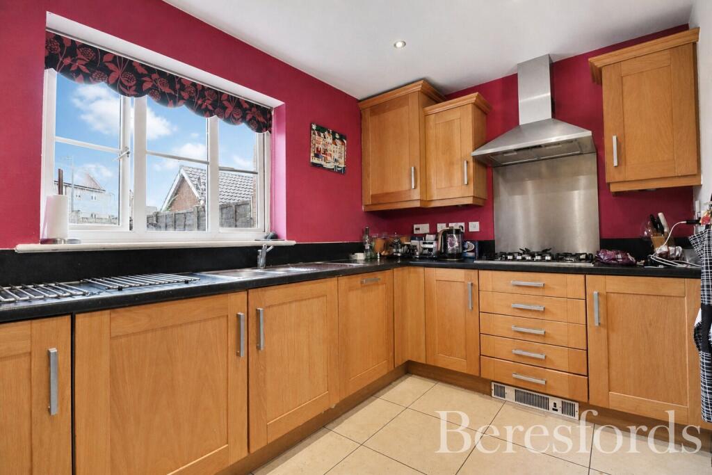 House in Colchester - View 3