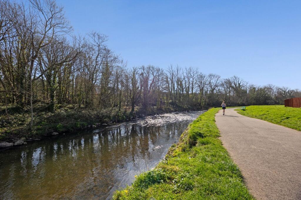Ynysddu, Pontyclun, CF72 - View 3