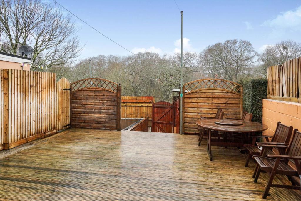 Photo of the property