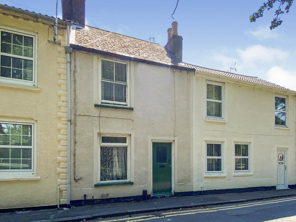 Photo of the property