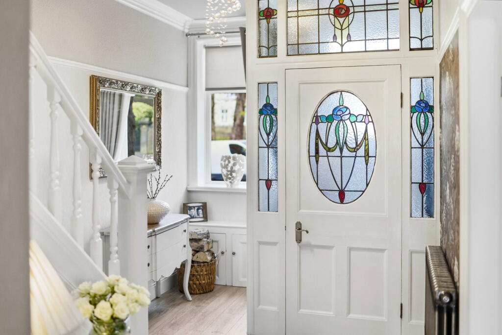 Additional image 16 of Padiham Road, Burnley, BB12 6TA