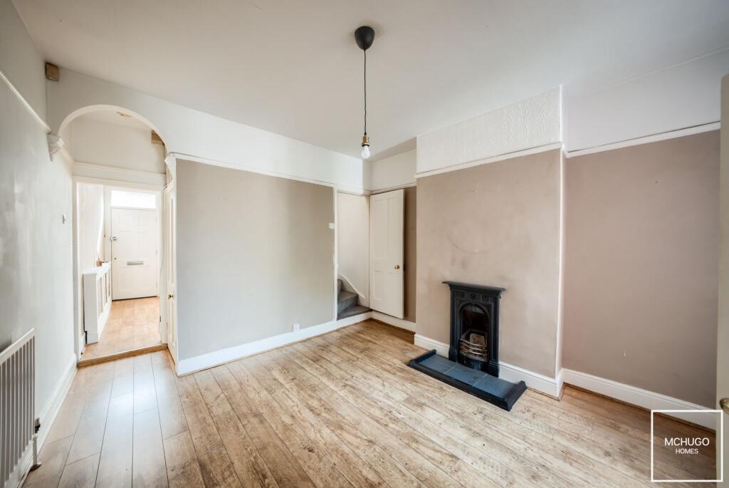 Hartledon Road, Birmingham, B17 photo 3