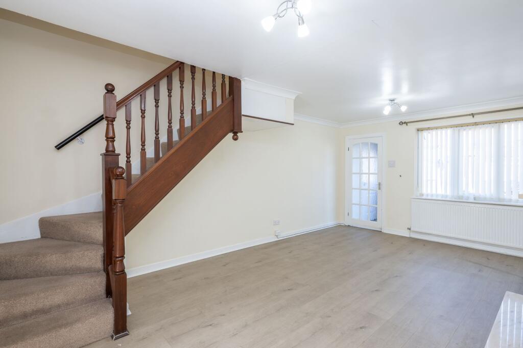 House in Wigan - View 4