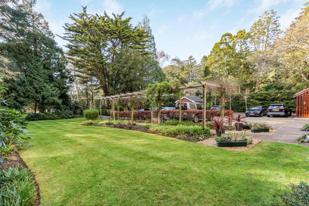 Additional image 9 of Burton Road, Branksome Park