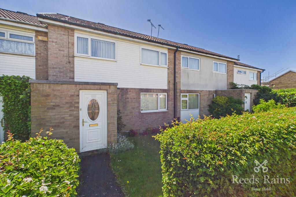 Main image of property: Foxwood Lane, York, North Yorkshire, YO24