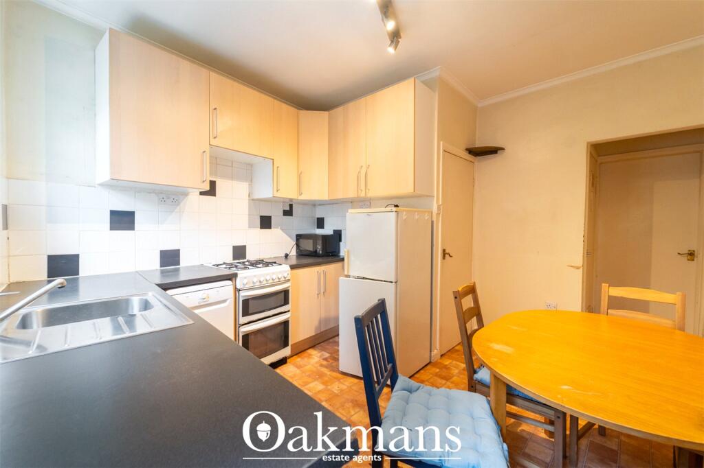 Additional image 6 of Holly Grove, Hubert Road, Birmingham, West Midlands, B29