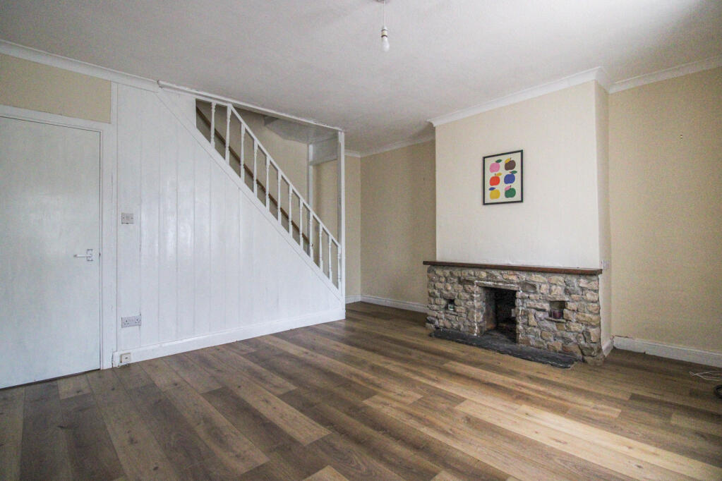 Additional image 4 of Craven Cottages, Settle, North Yorkshire, BD24