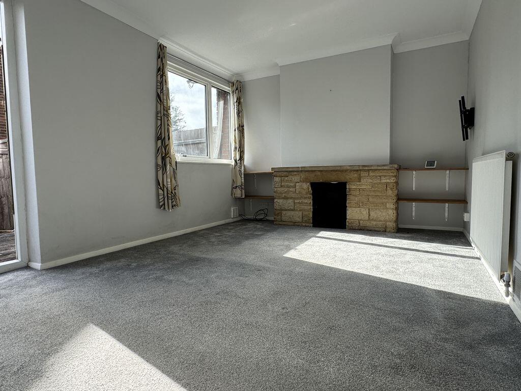 House in Wareham, Northport - View 2