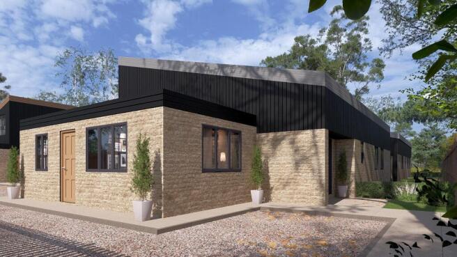 Bidwell Clipsham_Plot 4.jpg