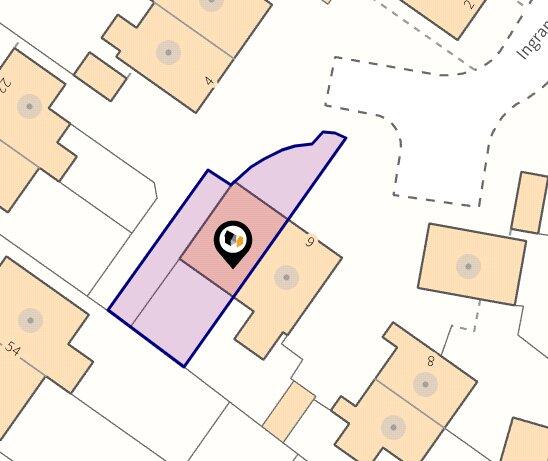 Additional image 29 of Ingram Place, Westbury