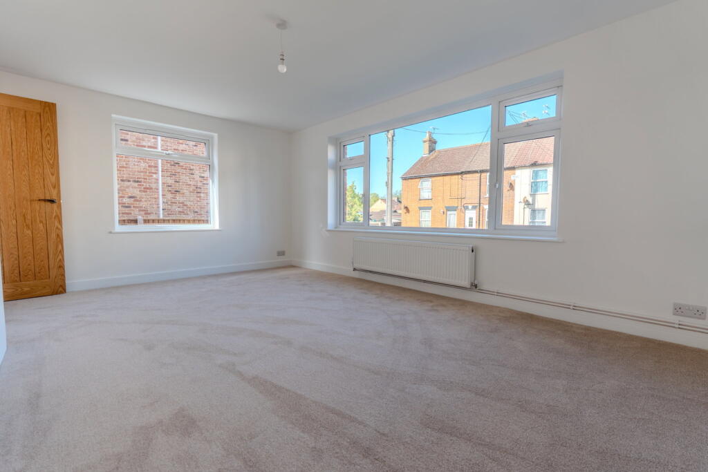 House in East Suffolk, Oulton Broad - View 4