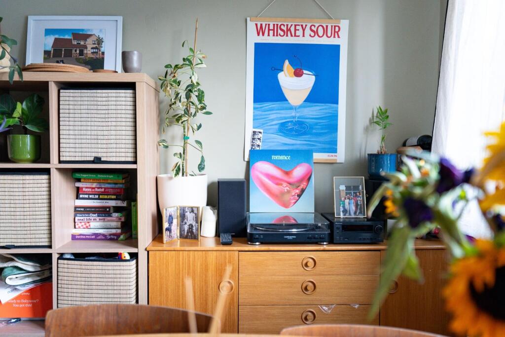 House in Bristol - View 3