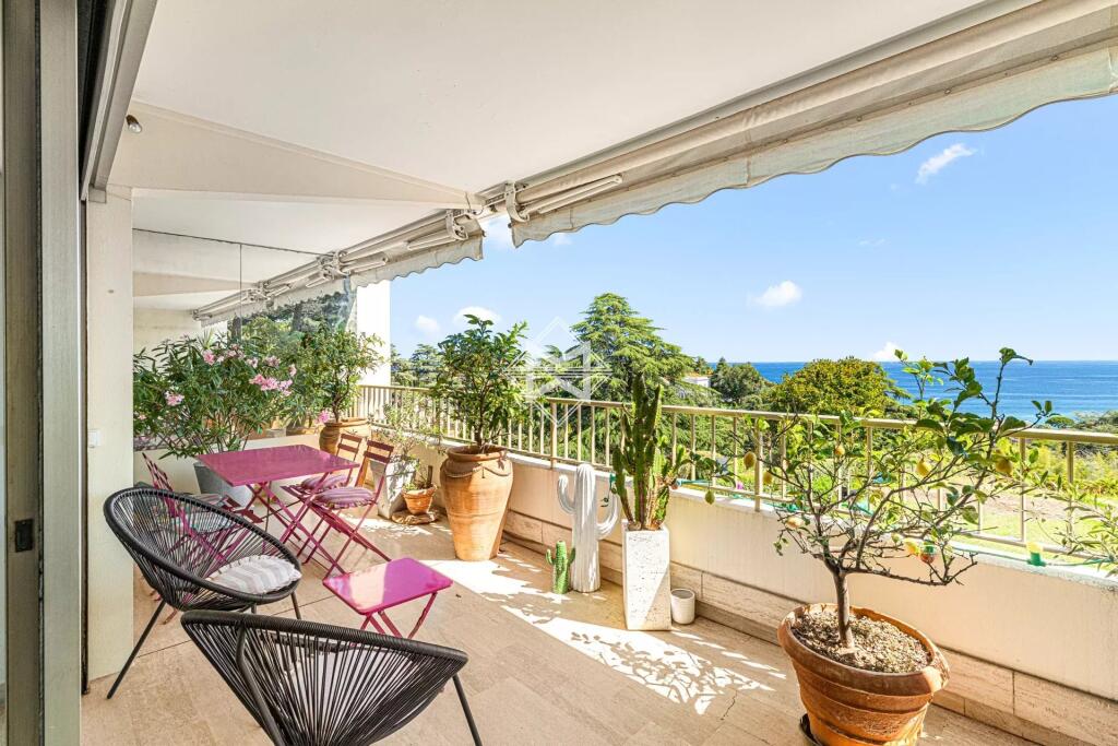 Main image of property: Provence-Alps-Cote d`Azur, Alpes-Maritimes, Cannes
