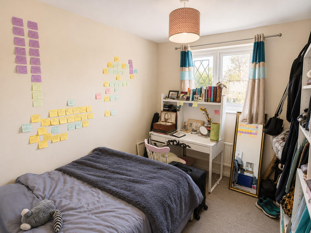 Property photo 6