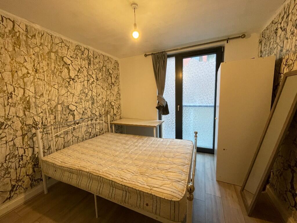 Additional image 8 of Southside, St. John's Walk, Birmingham, B5 [REF: KhpLlt]