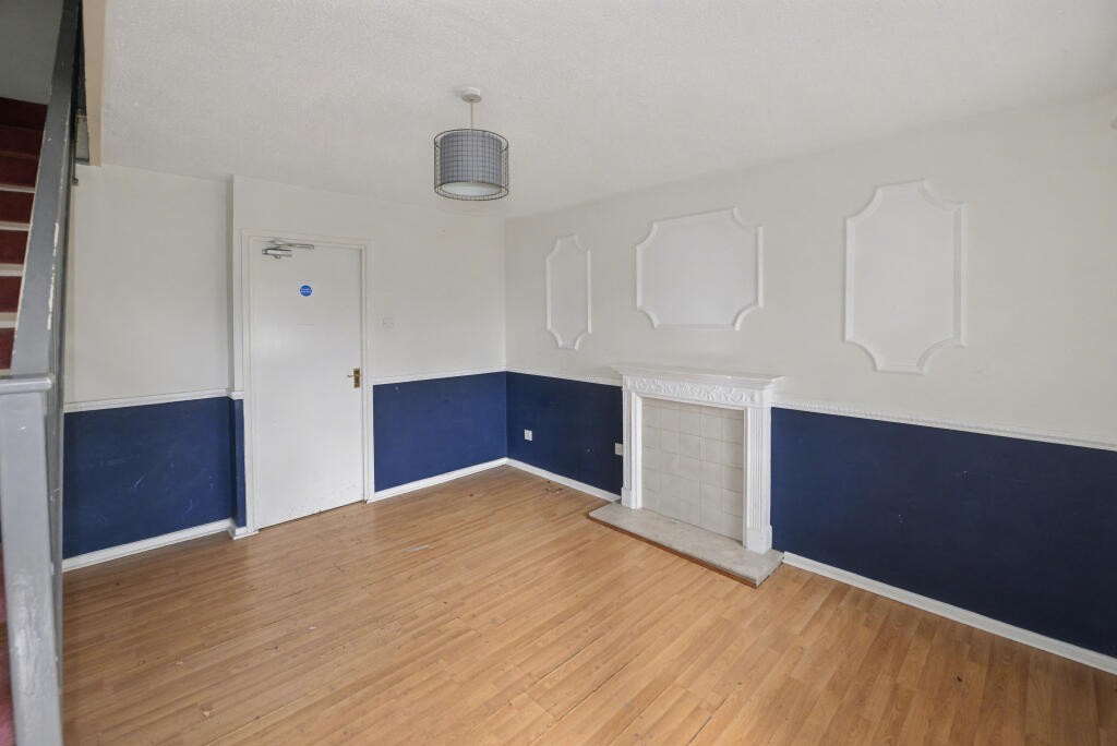 Additional image 3 of 94 Kingshurst Way, Kingshurst, Birmingham, B37 6JQ